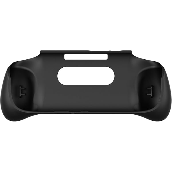 Amazon.com: Retroid Pocket 3 Plus Grip : Video Games